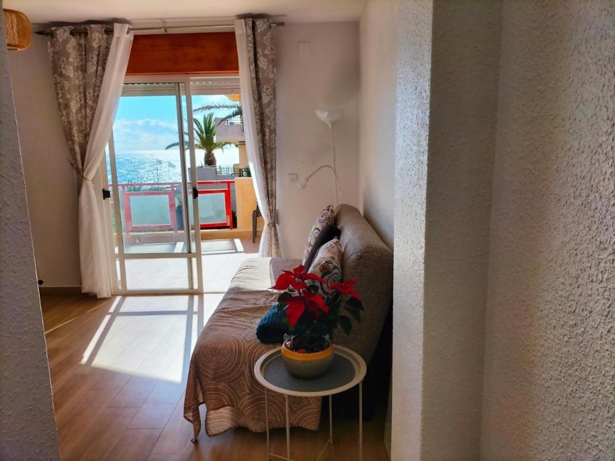 Vistamar Apartamento B Pilar de la Horadada Eksteriør billede